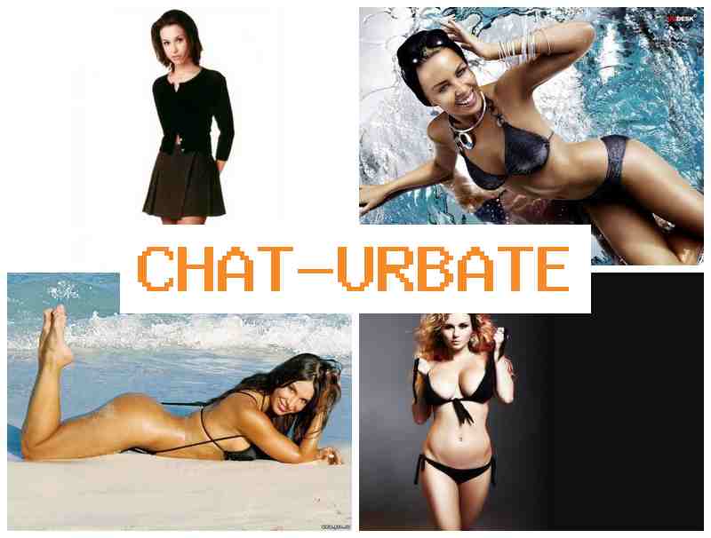 CHATTERBAIT 🔺 Heart Sex & Blues Porn CHATTERBAIT 🔺 Heart Sex & Blues Porn