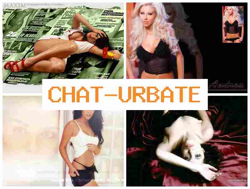 CHA6URBATE 💕 Siting Porn & Webcams Russian Hairy Bitch CHA6URBATE 💕 Siting Porn & Webcams Russian Hairy Bitch