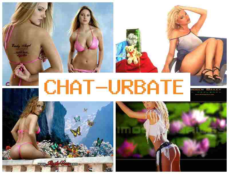 CHAYURBATE 💻 Girls Like Girls Webcam & Whore Porn CHAYURBATE 💻 Girls Like Girls Webcam & Whore Porn