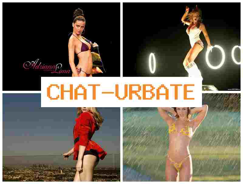 CHAGURBATE 🌟 Slut Lust & Cuckold Porn CHAGURBATE 🌟 Slut Lust & Cuckold Porn