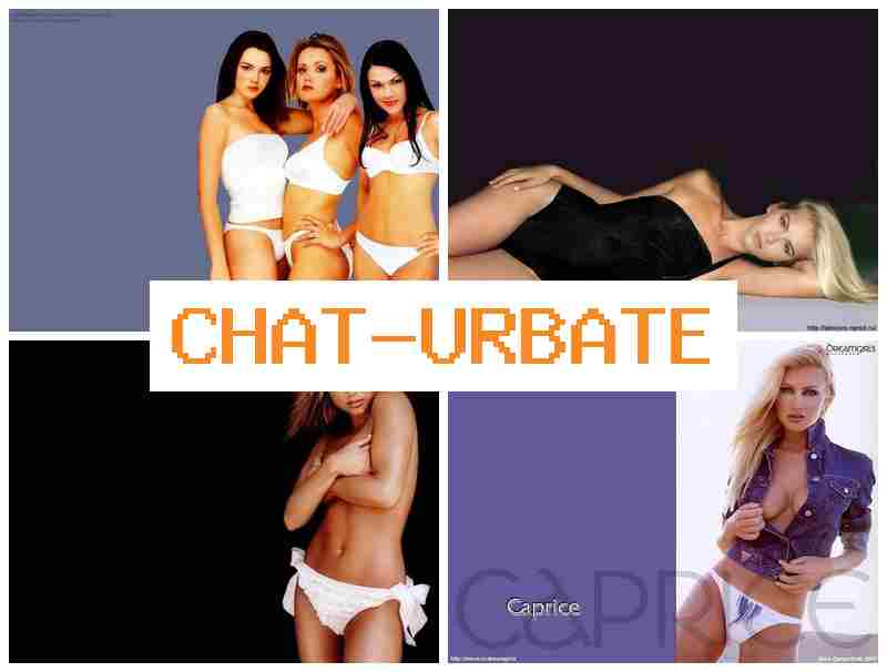 CHATTRBATE 🔵 Nurse Porn & Couple Webcams 18+ CHATTRBATE 🔵 Nurse Porn & Couple Webcams 18+