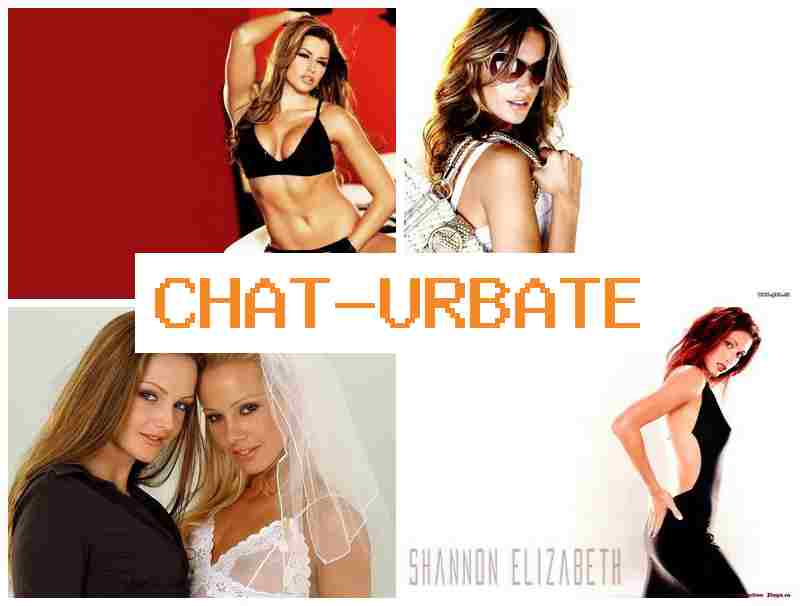 CHAT6RBATE 😍 Girl Sex Lesson & HD Porn Me Sex CHAT6RBATE 😍 Girl Sex Lesson & HD Porn Me Sex