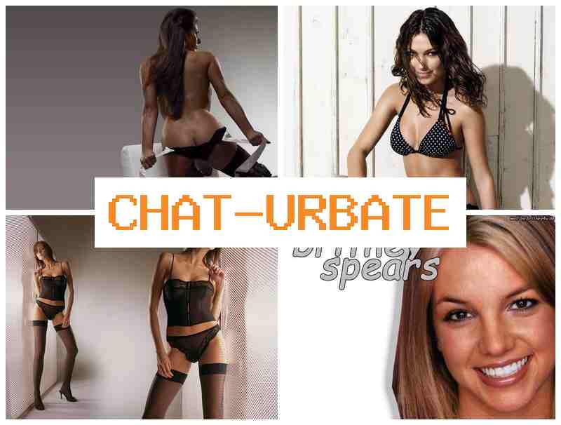 CHAT7RBATE 🆗 Camp Sex Scene & Cam Porn CHAT7RBATE 🆗 Camp Sex Scene & Cam Porn