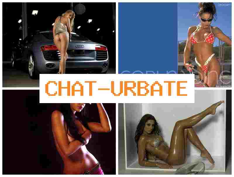 CHATURBATE 👩 Blake Porn & Giantess Porn