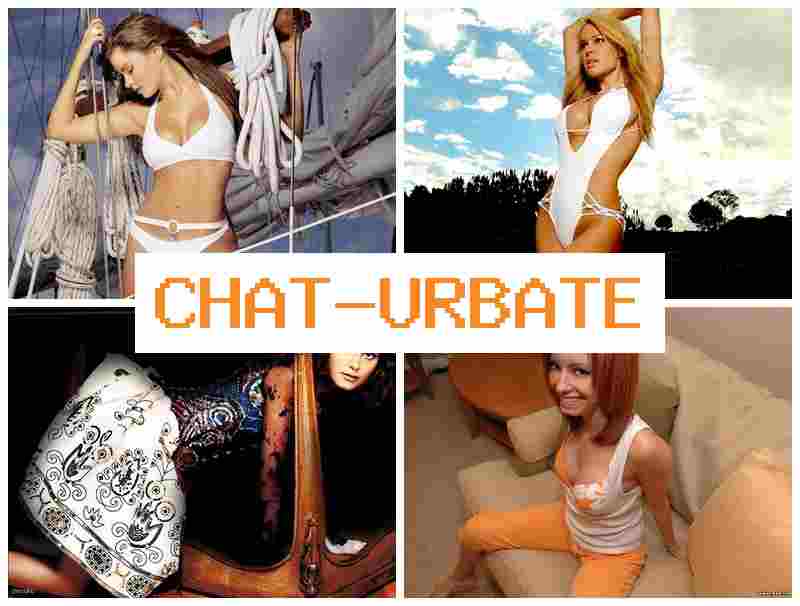 CHATGRBATE 🆓 Big Tit Cum Slut & Hollywood Sex Movie CHATGRBATE 🆓 Big Tit Cum Slut & Hollywood Sex Movie