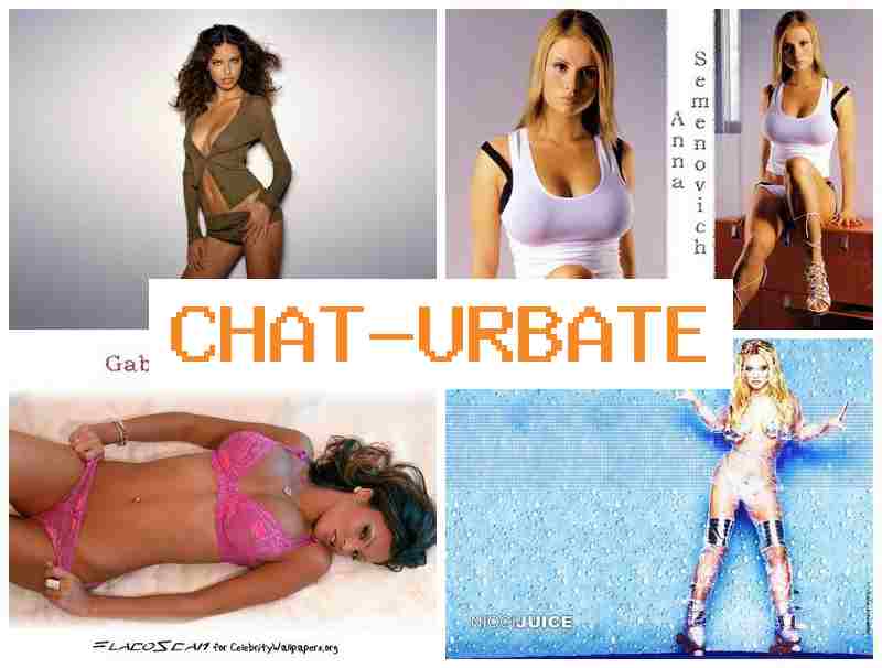 CHATUBE 💕 Sluts Black Dicks & Teenage Slut Porn CHATUBE 💕 Sluts Black Dicks & Teenage Slut Porn