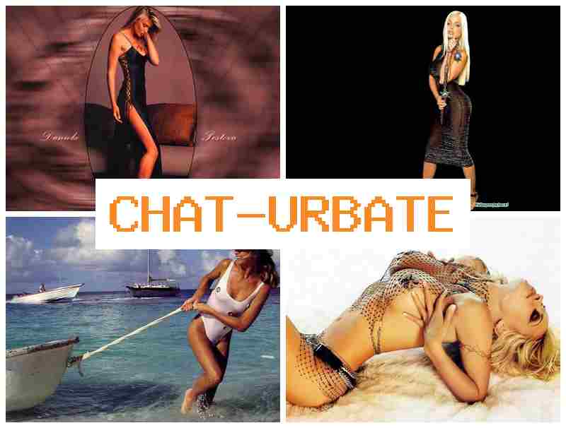 CHATUEBATE 💟 Free Sex Cams Live Porn & Young Russian Sluts Porn