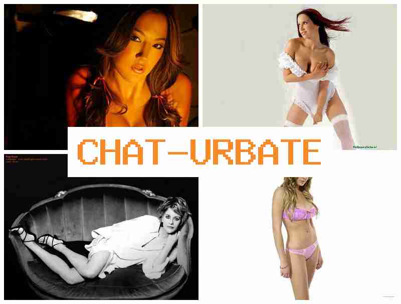 CHATU4BATE 💑 Submissive Slut Porn & First Porn CHATU4BATE 💑 Submissive Slut Porn & First Porn