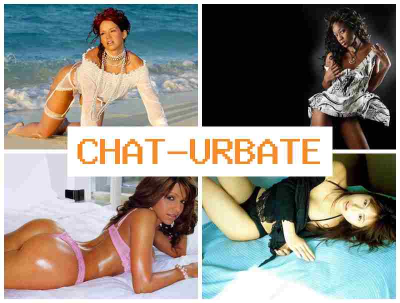 CHATU5BATE 💟 Webcam Stripping Video & Webcam Chat 18+