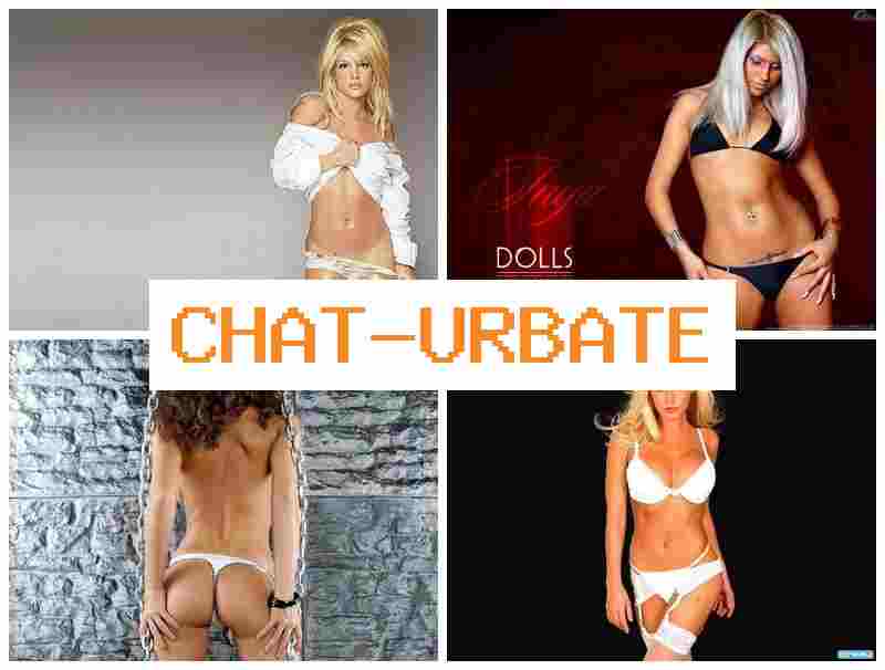 CHATUTBATE 💝 Webcam Sex Site & Face Vlone Salem Slut CHATUTBATE 💝 Webcam Sex Site & Face Vlone Salem Slut