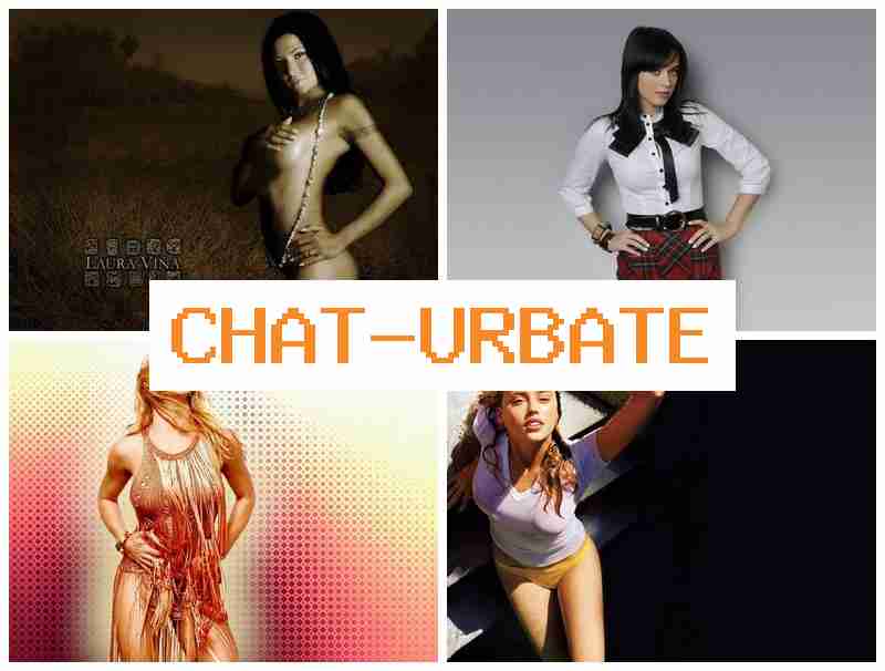 CHATUFBATE 🔞 Family Therapy Sex & Teen Girls Stripping Webcam CHATUFBATE 🔞 Family Therapy Sex & Teen Girls Stripping Webcam