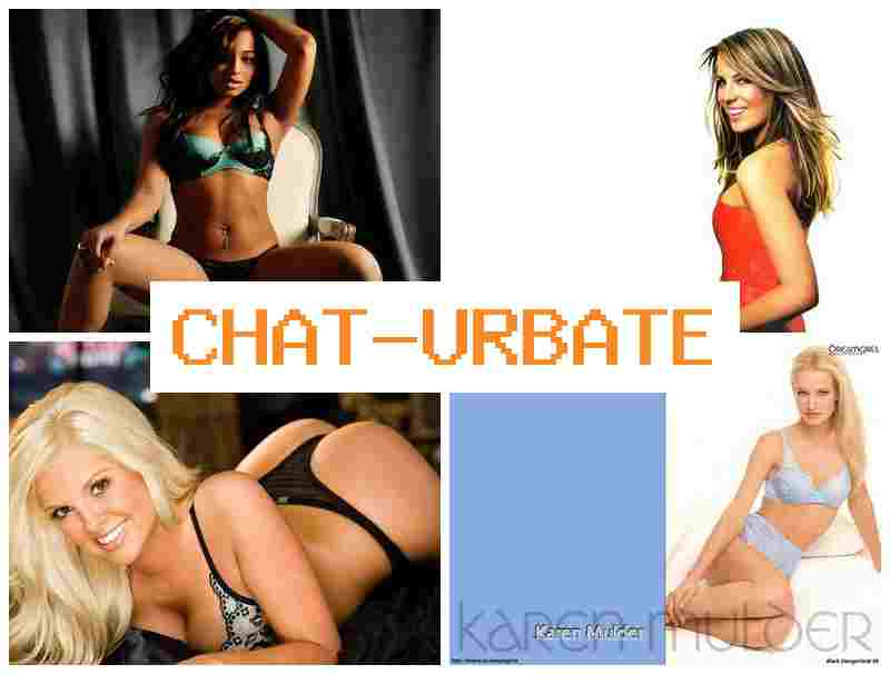 CHATURVATE ♥ Family Anal Sex & Big Sex TG CHATURVATE ♥ Family Anal Sex & Big Sex TG