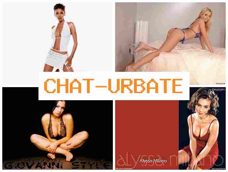 CHATURGATE ᐉ Small Porno Webcam & Submissive Slut CHATURGATE ᐉ Small Porno Webcam & Submissive Slut