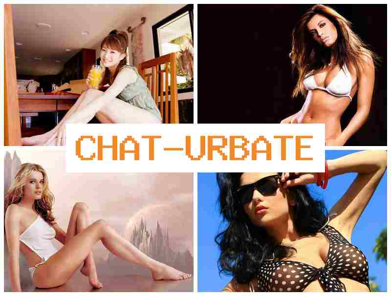 CHATURHATE 💋 Drunk Slut & Foto Porn CHATURHATE 💋 Drunk Slut & Foto Porn