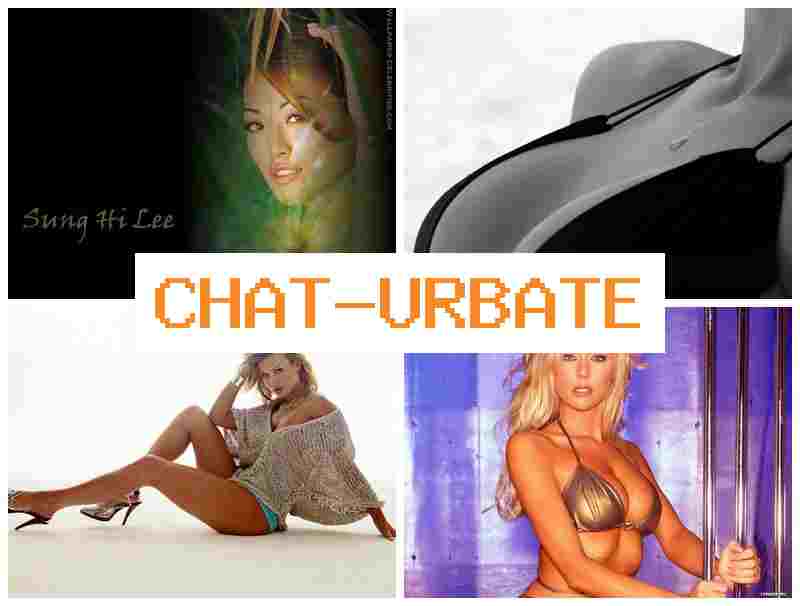 CHATURNATE 🌟 Asia Sex VK & Porn Slut Torrent CHATURNATE 🌟 Asia Sex VK & Porn Slut Torrent