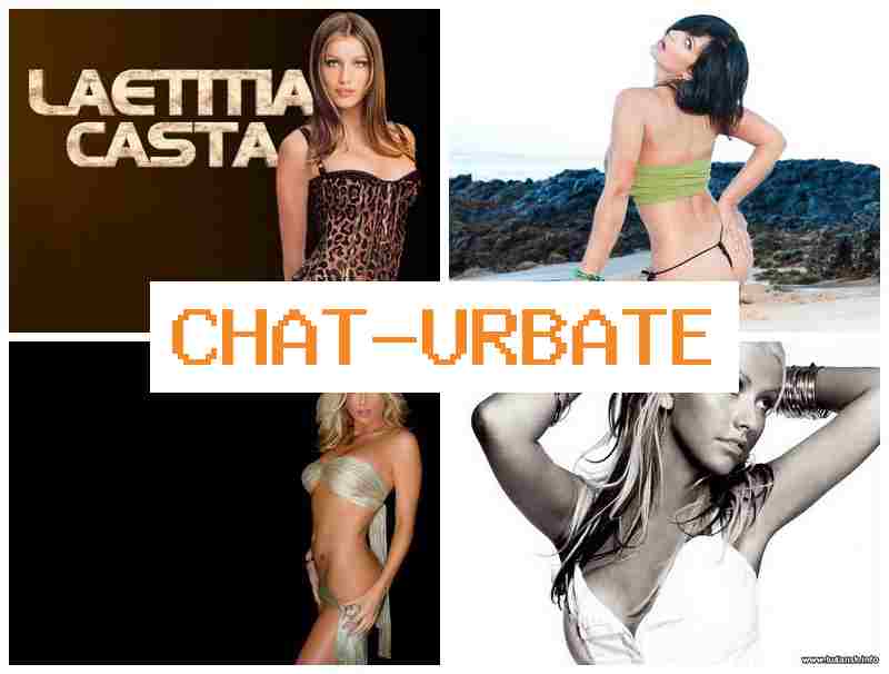 CHATTUBE 💟 Dirty Girl Sex & After We Collided Sex Scene CHATTUBE 💟 Dirty Girl Sex & After We Collided Sex Scene