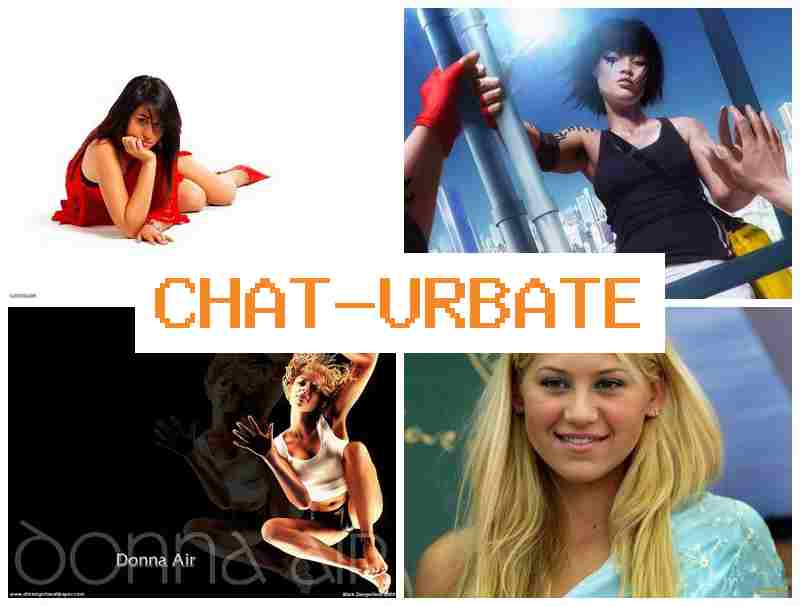 CHATURBQTE 😍 Russian Whore Sluts Porn & Onlyfans Porn Videos