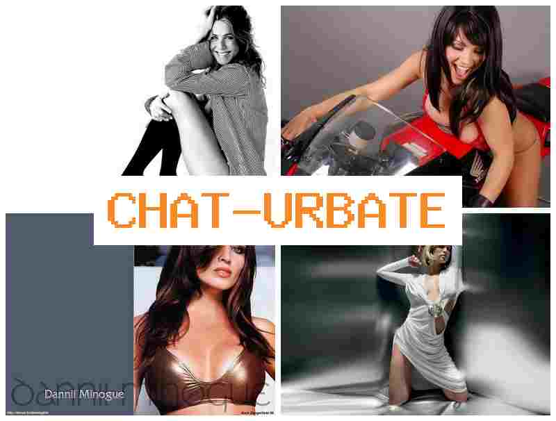 CHATURBWTE 🆒 Gym Ass Sex & Legal Porn CHATURBWTE 🆒 Gym Ass Sex & Legal Porn