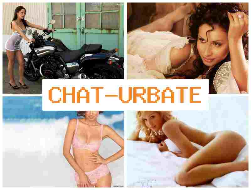 CHATURBSTE 🔞 Amateur Slut Wife Anal Gangbang Porn & College Sluts Fuck