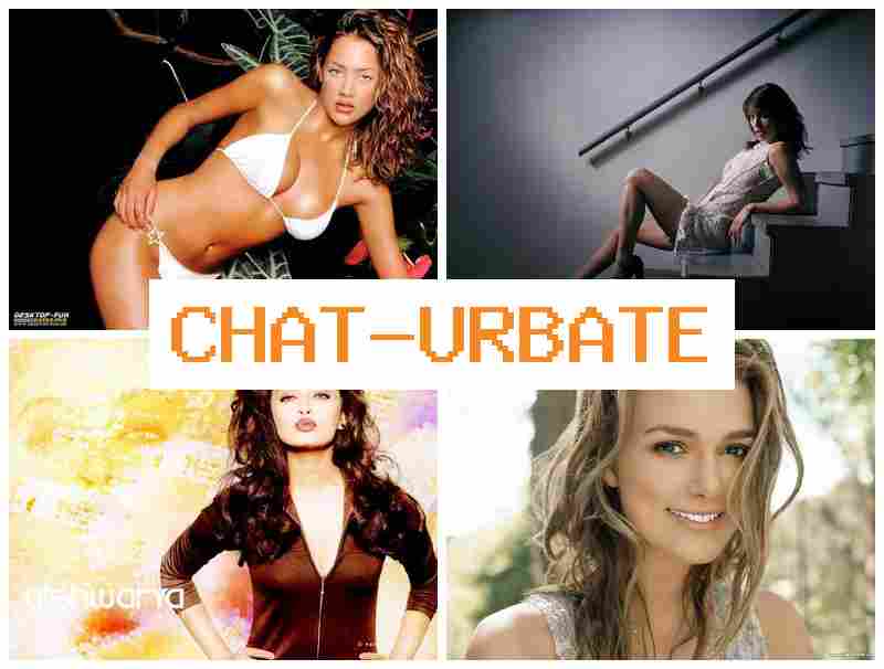 CHATURBZTE 💞 Big Large Labia Lips Webcam & Cherry Porn CHATURBZTE 💞 Big Large Labia Lips Webcam & Cherry Porn