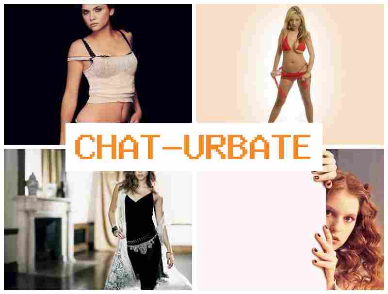 CHATURBARE 🔴 Oiled Sluts & Webcam Girls Video Archive CHATURBARE 🔴 Oiled Sluts & Webcam Girls Video Archive