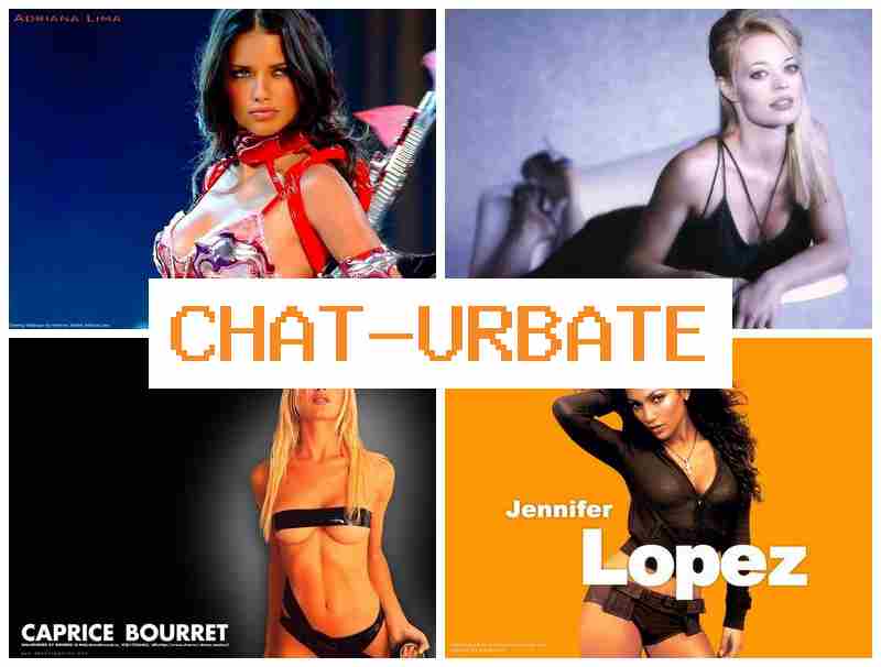 CHATURBA5E ♥ Furry Porn Comics & Famous Film Sex CHATURBA5E ♥ Furry Porn Comics & Famous Film Sex