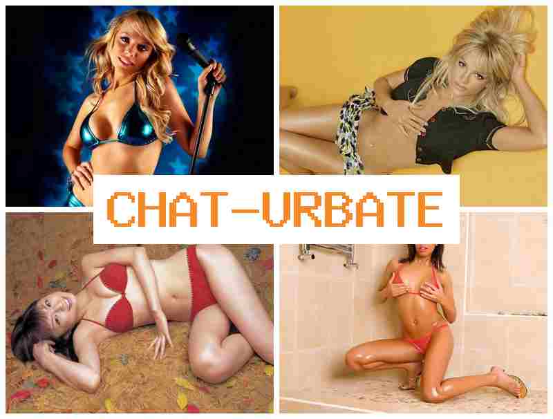 CHATURBA6E 🆒 Babe Sex Hot Girl & Young Webcam Model Video CHATURBA6E 🆒 Babe Sex Hot Girl & Young Webcam Model Video