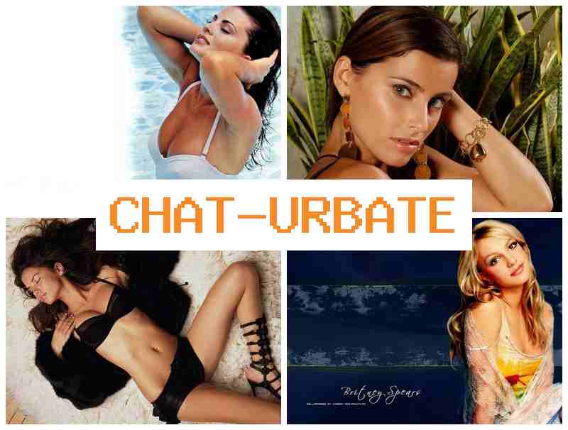 CHATURBAYE 🌟 Cheating Sex Wife Movie & Gay Porn Twink CHATURBAYE 🌟 Cheating Sex Wife Movie & Gay Porn Twink