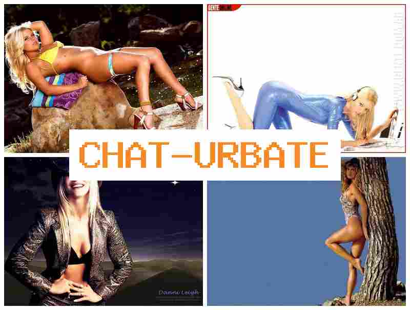 CHATURBAGE ♥ Students Sluts & Porn Video