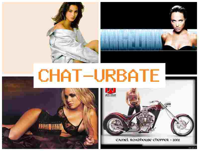 CHATURBAFE 😍 Slut Milf Anal Sex & Fucking Fuck Porn