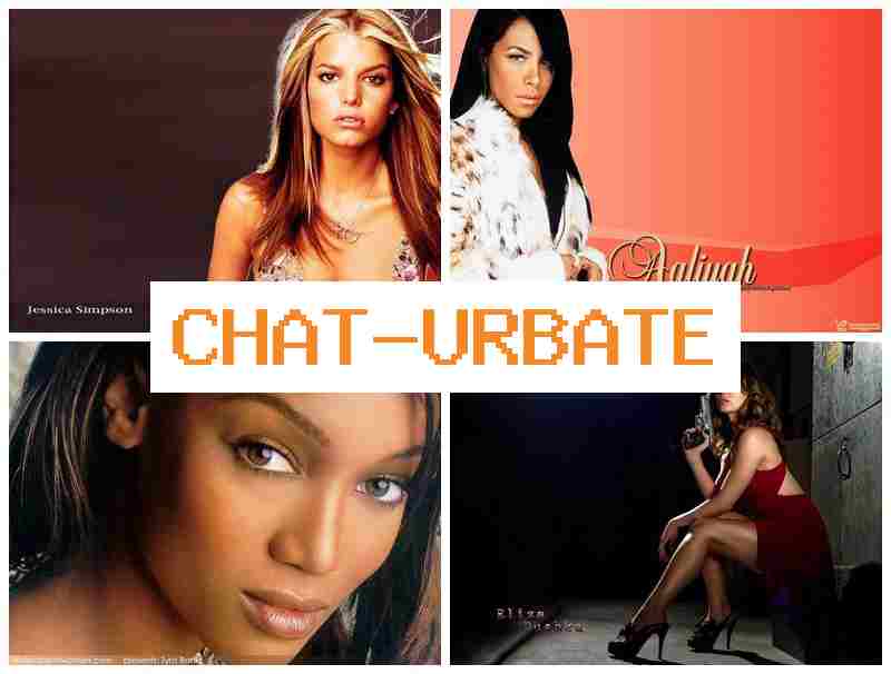 CHATURBATW 💻 4K Slut Porn & Maid Porn CHATURBATW 💻 4K Slut Porn & Maid Porn