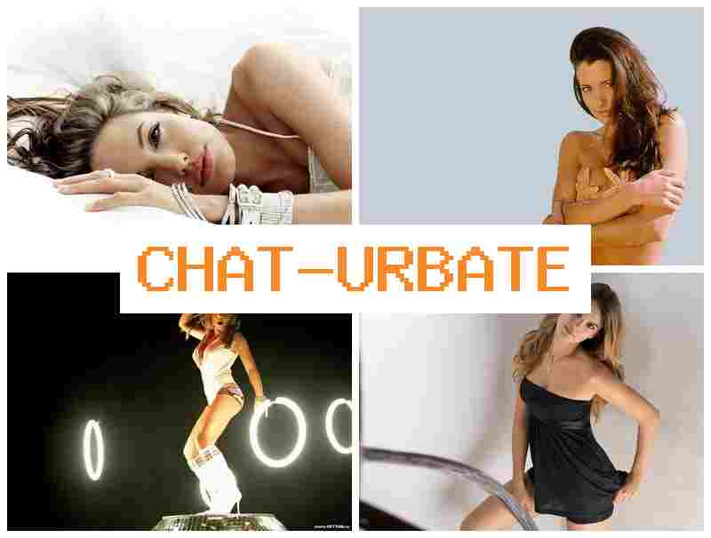 CHATURBAT3 💚 Film Sex Filipina & Good Sluts