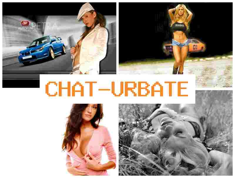 CHATURBAT4 💟 Sex Tits Ass Porn & Slut Stone