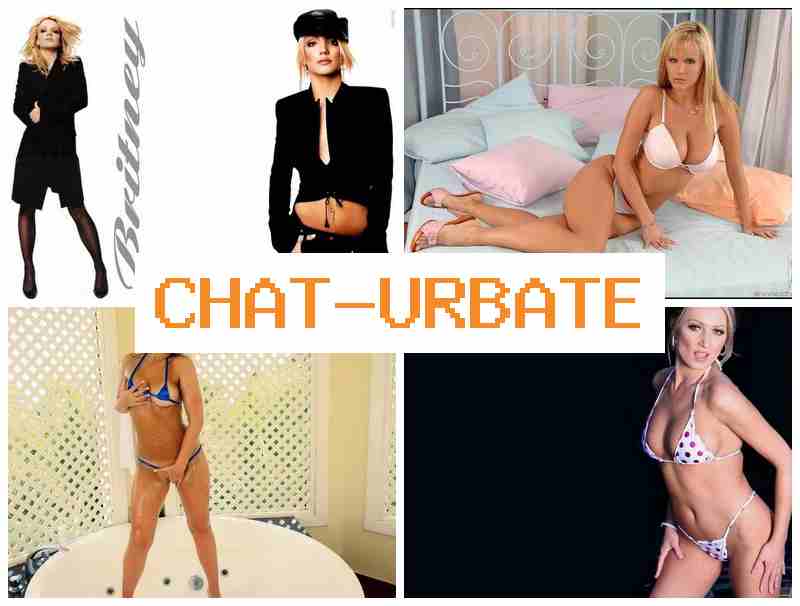 CHATURBATR 💟 Video Webcam Toys & Kiss Russian Webcam CHATURBATR 💟 Video Webcam Toys & Kiss Russian Webcam