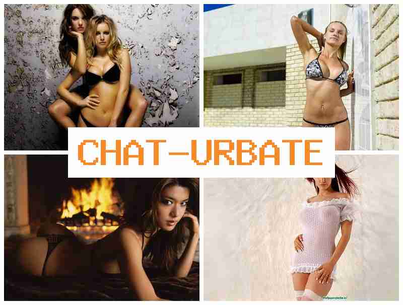 CHATURBATD 📺 Nude Sluts Video & Elder Porn CHATURBATD 📺 Nude Sluts Video & Elder Porn