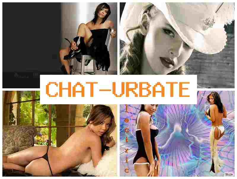 CHATURBATS 👍 Girls Big Ass Sex Hardcore Sex & Home Video Chat CHATURBATS 👍 Girls Big Ass Sex Hardcore Sex & Home Video Chat