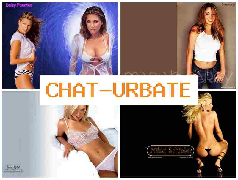 CHATURBATELY 💯 Big Milking Webcam & Much More Porn CHATURBATELY 💯 Big Milking Webcam & Much More Porn