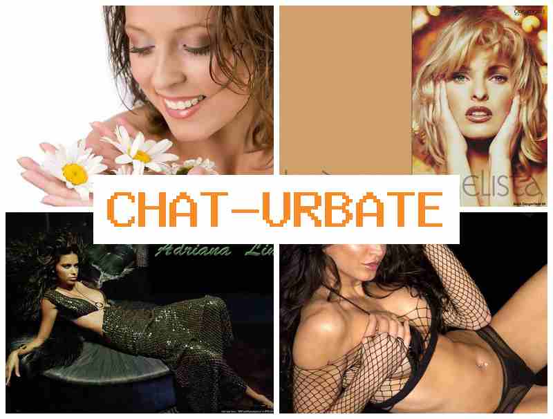 CHATURBATES 💟 Witch Peach Nude Webcam Videos & Anal Sluts We Trust CHATURBATES 💟 Witch Peach Nude Webcam Videos & Anal Sluts We Trust