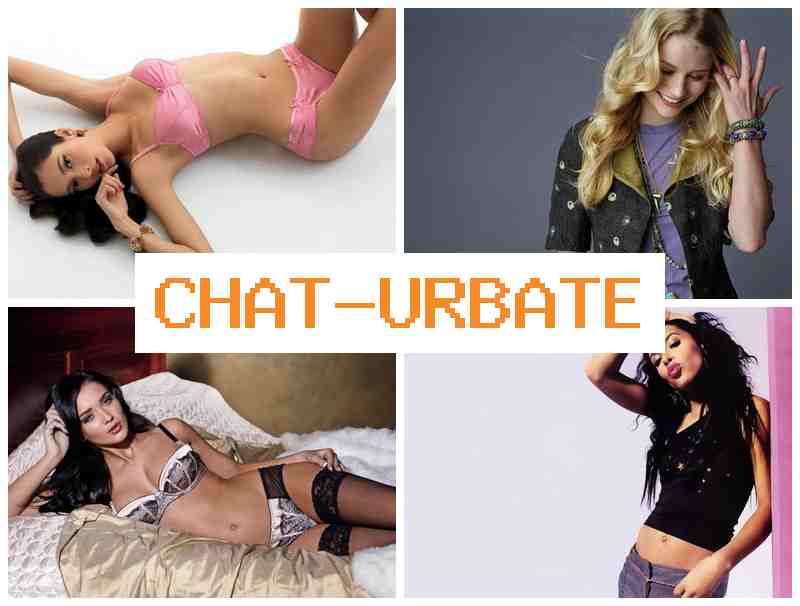 CHATRUBATE 🆕 Sexy Girl Silicon Tits, Solo, Webcam & Group Anal Sex Video CHATRUBATE 🆕 Sexy Girl Silicon Tits, Solo, Webcam & Group Anal Sex Video