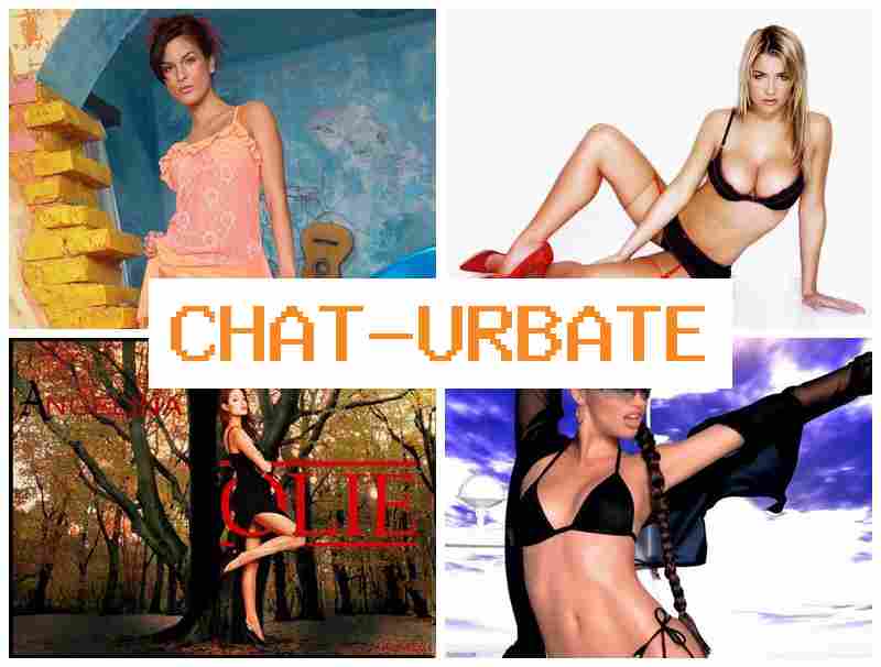 CHATURBATECOM 🎥 Porno Webcam Only & Tight Teen Sluts CHATURBATECOM 🎥 Porno Webcam Only & Tight Teen Sluts