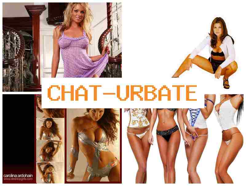 WWWCHATRUBATECOM 💓 Double Anal Sex COM & Retro Porn WWWCHATRUBATECOM 💓 Double Anal Sex COM & Retro Porn