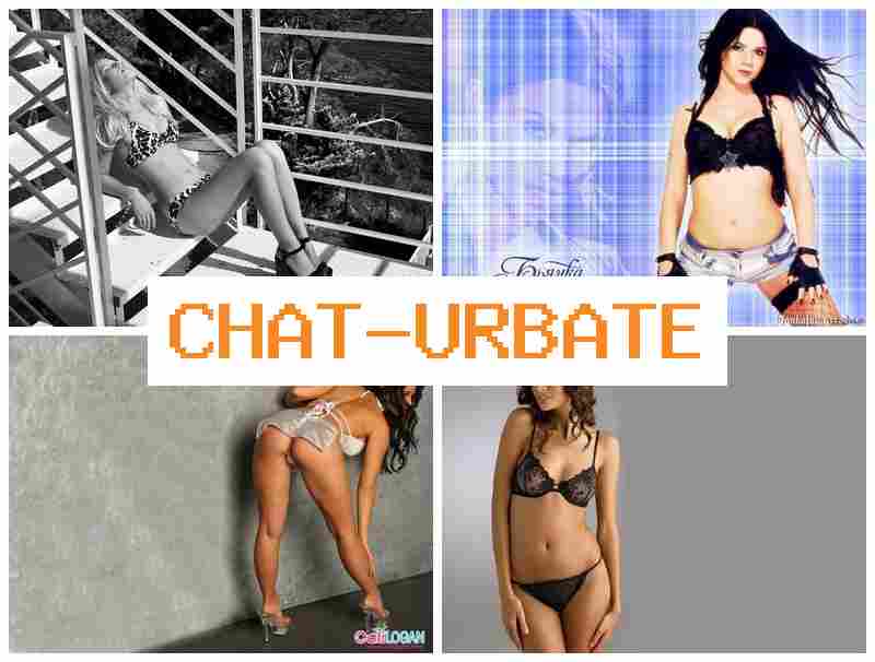 CHATIRBATE 😍 Cute Webcam Show & Sex Teen Anal Toys Webcam CHATIRBATE 😍 Cute Webcam Show & Sex Teen Anal Toys Webcam