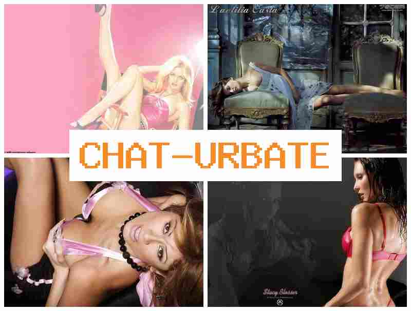 CHATRUBAT 🔴 Slut Story & Fuck Cheating Slut