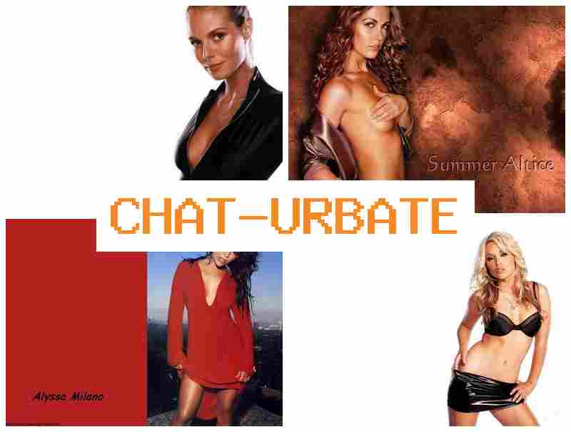 CHATRYBATE 🌟 Nude Teen Webcam Videos & Fuck Slave Slut CHATRYBATE 🌟 Nude Teen Webcam Videos & Fuck Slave Slut