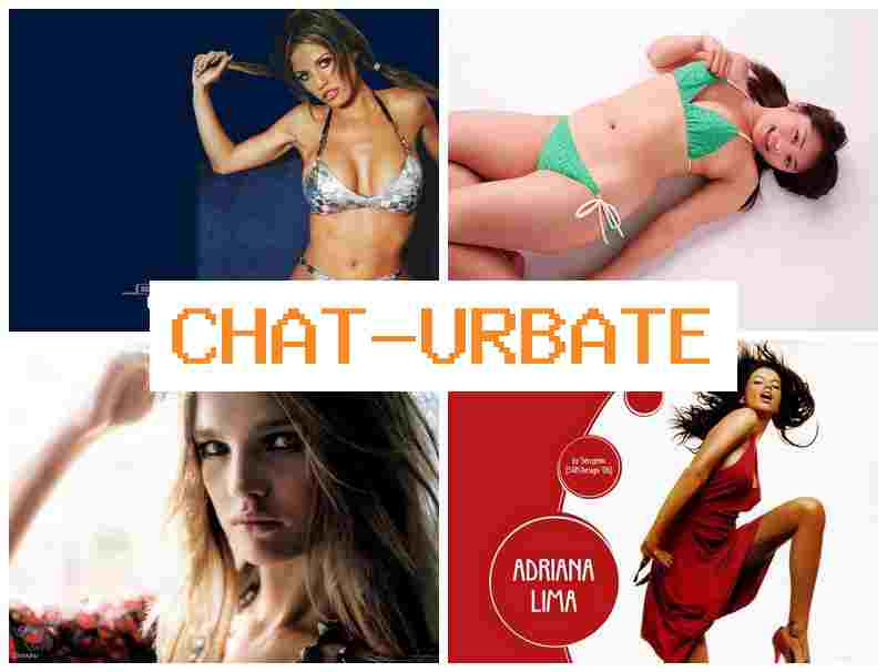 CHATUR BATE 🔻 Bass Slut Slowed & Porn Dick CHATUR BATE 🔻 Bass Slut Slowed & Porn Dick