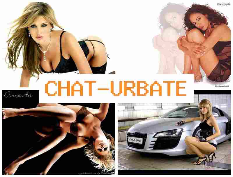 CHAT URBATE 💜 Hardcore Anal Slut & Milf Sex Chat Video CHAT URBATE 💜 Hardcore Anal Slut & Milf Sex Chat Video