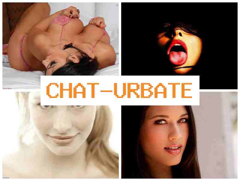 CHATURBATECAMS 🔷 Nylon Porn & Slut Ass Bang