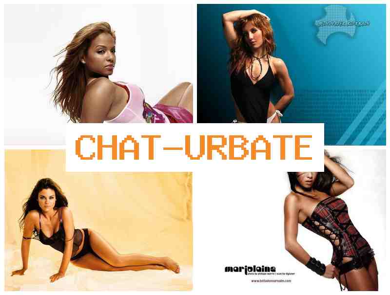 CHATURBATURE 💟 Webcam Party Porno & Hypno Slut Porn