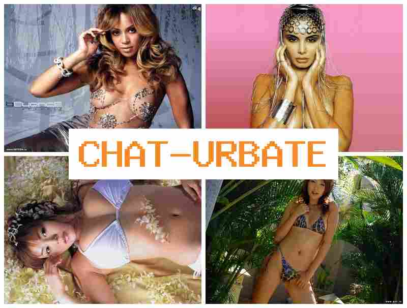 HATURBATE 💗 Pussy Porn & Life Porn HATURBATE 💗 Pussy Porn & Life Porn