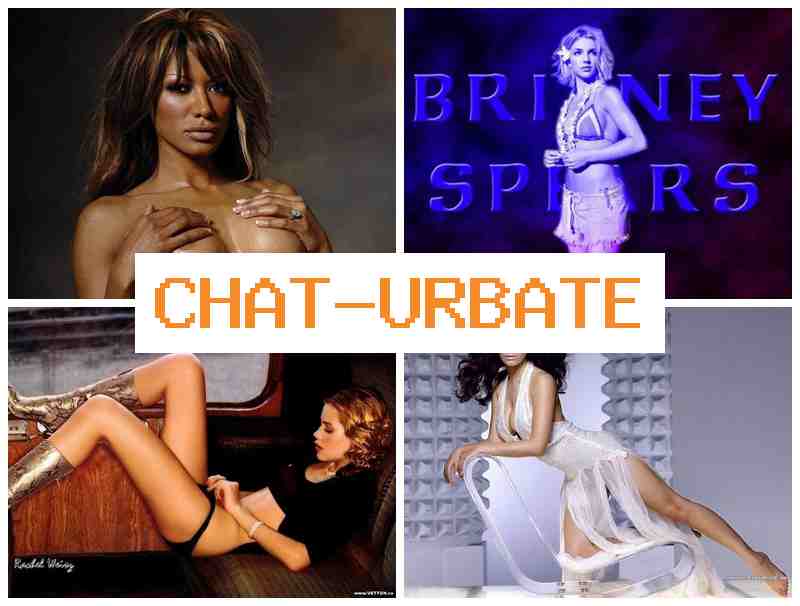 CATURBATE 🔷 Hard Fuck Sex HD & Street Slut Porn CATURBATE 🔷 Hard Fuck Sex HD & Street Slut Porn